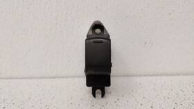 641-01807x Nissan 2006 Sentra Passeneger Right Power Window Switch Lccs1