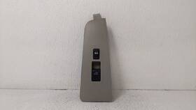 82960-7y001-82960-7y002 Nissan 641-06003x 2006 Maxima Passeneger Right Power Window Switch Csxp3