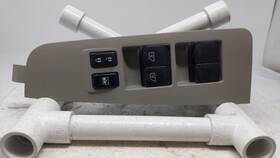 641-06004v Nissan 2007 Maxima Driver Left Door Master Power Window Switch Exde6