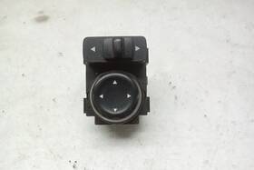 641-10206l Nissan 21 2021 Sentra Drivers Door Mirror Control Switch Oem