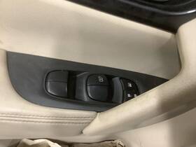 641-10281l Nissan Driver Front Door Switch Drivers Mirror Vin J Fits 17-20 Rogue 4478922