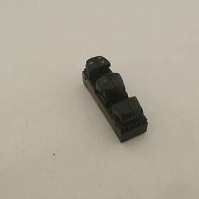 254016ca0a Nissan 641-10340l Oem Front Door Power Window Switch For Altima 4dr Master