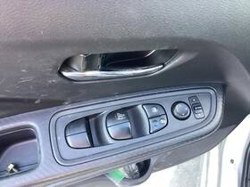 641-10435l Nissan Driver Front Door Switch Drivers Lock And Window Fits 20-23 Versa 2020351