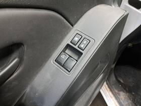 641-10690l Nissan Lh Driver Side Front Door Window Switch 2024 Frontier Sku#4132023
