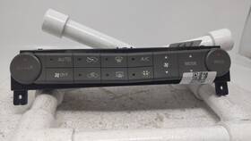 641-11m023 Nissan 2004-2008 Maxima Master Power Window Switch Left Driver R8s02b14