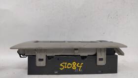 641-17d729 Nissan 2014-2015 X-trail Driver Left Door Master Power Window Switch L5ol8