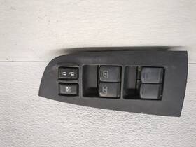 641-50282 Nissan 2009-2014 Maxima Driver Left Door Master Power Window Switch Hrft2