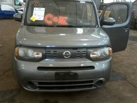 641-50546l Nissan Driver Front Door Switch Drivers Lock And Window Fits 09-11 Cube 3172039