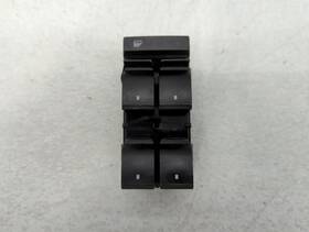 641-50547 Nissan 2011-2017 Juke Driver Left Door Master Power Window Switch A95s3