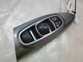 641-50547l Nissan 11 12 13 14 Juke Master Power Window Switch Oem 1ka0a Lkq