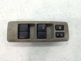 641-50551 Nissan 2011-2015 Rogue Driver Left Door Master Power Window Switch E7aqw