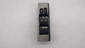 641-50560 Nissan 2005-2006 Pathfinder Driver Left Door Master Power Window Switch Tmxez