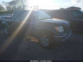 641-50589l Nissan Driver Front Door Switch Drivers Lock And Window Fits 05-06 Frontier 4559628