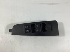 80961-7y000 Nissan 641-50591l 2004-2008 Maxima Left Driver Master Power Window Switch Oem