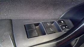 641-50594l Nissan Driver Front Door Switch Drivers Lock And Window Fits 09-14 Maxima 6171832