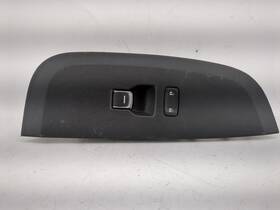 641-50601 Nissan 2010-2012 Sentra Driver Left Door Master Power Window Switch Liv2d