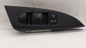 809613sg0a Nissan 641-53993 2013-2019 Sentra Driver Left Door Master Power Window Switch W8jhp