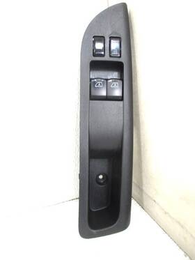 641-54009l Nissan 2013-2021 Nv200 Driver Master Window Door Switch Oem Lkq