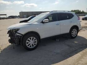 641-54195l Nissan Driver Front Door Switch Drivers Lock And Window Fits 14-20 Rogue 1382624