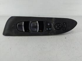 641-54260 Nissan 2015-2022 Murano Driver Left Door Master Power Window Switch V4p2c