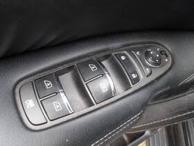 641-54387l Nissan Driver Front Door Switch Drivers Lock And Window Fits 17-21 Armada 8071837