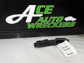 641.da1z91 Nissan 300zx 1991 Front Door Switch 666558