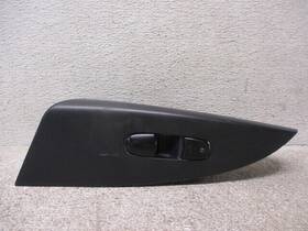 641-n Nissan 641-n/a 2017 Sentra Front Rh Passnger Window Switch Oem Lkq