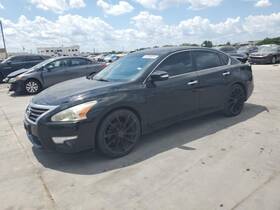 646-11065 Nissan Fuse Box Engine Sedan S Fits 13-14 Altima 1912600
