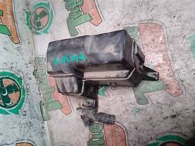 646-11096 Nissan Fuse Box Engine Vin B 4th Digit Vq35de Fits 04-09 Quest 2755490
