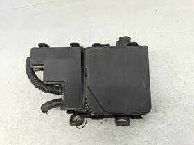 646-11887 Nissan 2017-2019 Rogue Fusebox Fuse Box Relay Module Eog8t