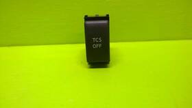 659.da1405 Nissan 04 05 Quest 3.5l At Van Tcs Traction Control Switch Oem 1733-11