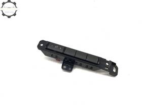 6rr0a Nissan 68106 2021-2023 Rogue Dash Sashboard Combo Control Switch Oem