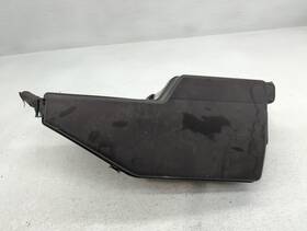 7154-9164-30 Nissan 2007-2011 Altima Fusebox Fuse Box Relay Module Dvdn1