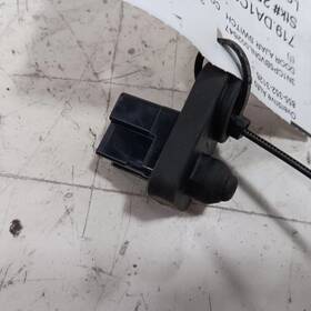719.da1c22 Nissan Kicks Door Ajar Switch Open Dome Light 2021 2022 2023 2024