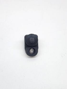 719.da1d08 Nissan 2007-2012 Sentra Door Ajar Switch Open Dome Light 08 09 10 11