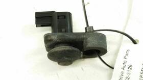 719.da1j05 Nissan 2005 Altima Door Ajar Switch Open Dome Light 2002 2003 2004 2006