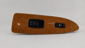74251-ac080 Nissan 2006 Murano Passeneger Right Power Window Switch 74251 Ac080 Yqtzn