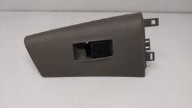 74272-02050-a Nissan 2015 Sentra Driver Left Rear Power Window Switch Wbmv3