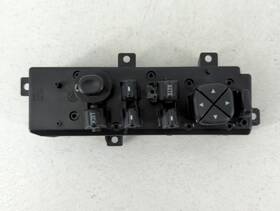 773-150-1 Nissan 2002-2006 Altima Driver Left Door Master Power Window Switch P89ey