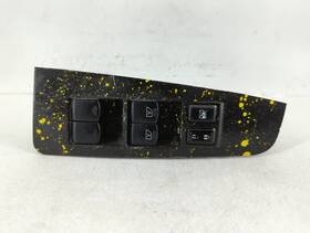 800961-7y002 Nissan 2004-2008 Maxima Driver Left Door Master Power Window Switch Hklnm