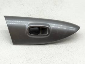 80960-1km0a Nissan 2013 Juke Passenger Right Rear Power Window Switch 80960 1km0a Lxkdu