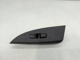 80960-3sg0a Nissan 2015 Sentra Passenger Right Power Window Switch 80960 3sg0a Dwusy