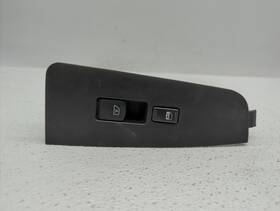 80960-7y002 Nissan 2004-2008 Maxima Driver Left Door Master Power Window Switch Tj2jk