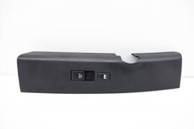80960-cf40a Nissan 2006 350z Passenger Side Door Window Control Switch Trim Oem Kw43