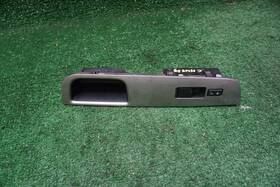 Oem80960-em Nissan 80960-em31a 2007 2008 2009 2010 Versa Right Passeneger Side Window Switch
