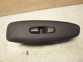 Nissan 809603ka0ax 2013 Pathfidner Hybrid Right Front Window Switch Oem