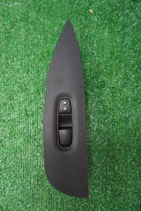 809606fk1a Nissan 2017 2018 2019 20 21 Rogue Sport Right Front Window Switch Oem
