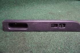 809608z400 Nissan 2002 2003 2004 Xterra Right Passenger Window Switch Oem