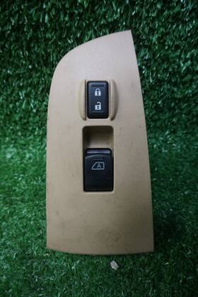 809609n00a Nissan 2010 2011 2012 2013 2014 Maxima Right Front Window Switch Oem