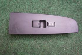80960ea100 Nissan 2005 2006 2007 2008 09 Frontier Right Front Window Switch Oem